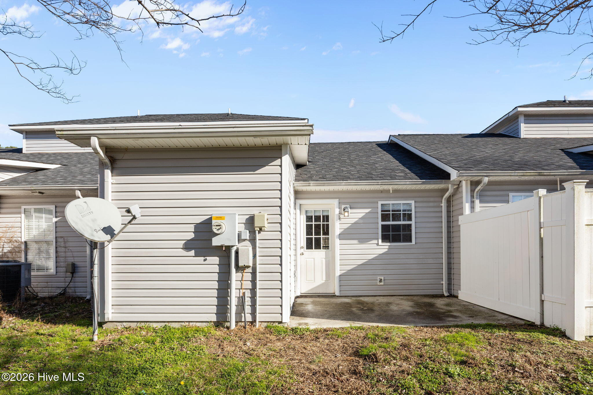 559 Corbin Street Jacksonville, NC 28546 - Photo 17 of 22 39-web-or-mls-559 Corbin St. 87