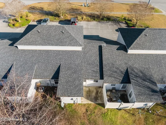 $1,100 | 559 Corbin Street, Jacksonville, NC 28546