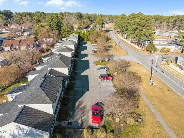 $1,100 | 559 Corbin Street, Jacksonville, NC 28546