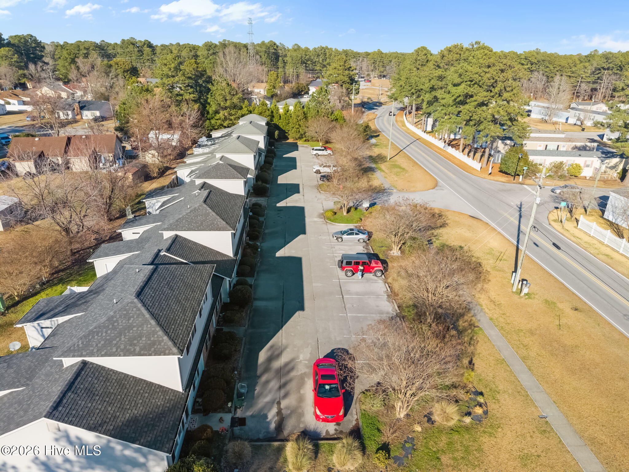 559 Corbin Street Jacksonville, NC 28546 - Photo 19 of 22 34-web-or-mls-559 Corbin St. 79