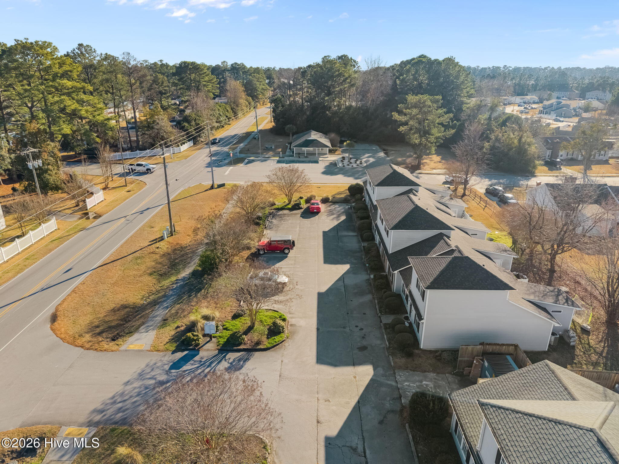 559 Corbin Street Jacksonville, NC 28546 - Photo 20 of 22 38-web-or-mls-559 Corbin St. 83