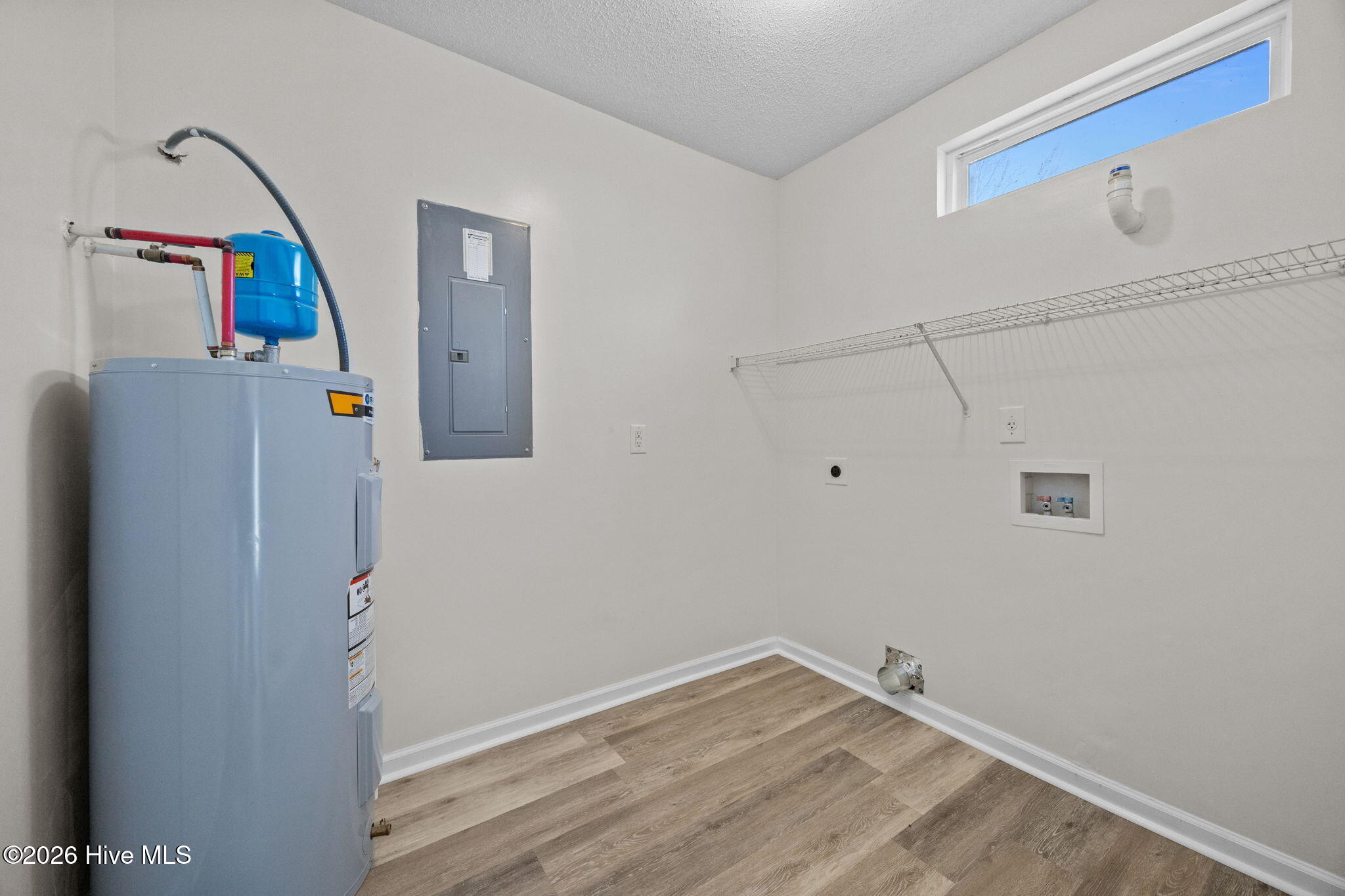 559 Corbin Street Jacksonville, NC 28546 - Photo 6 of 22 14-web-or-mls-559 Corbin St. 28