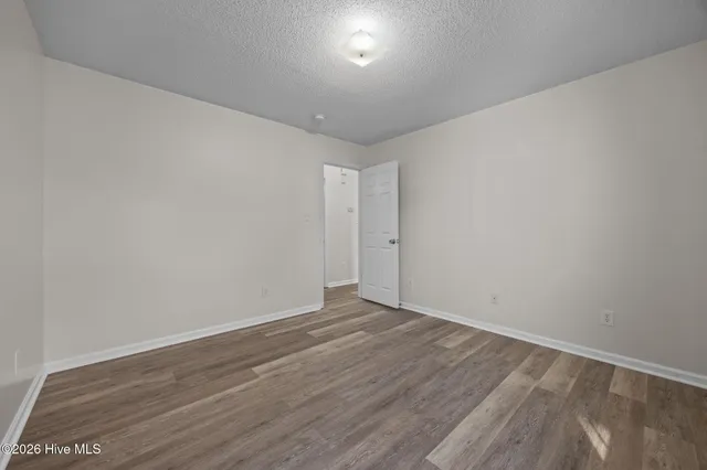 $1,100 | 559 Corbin Street, Jacksonville, NC 28546