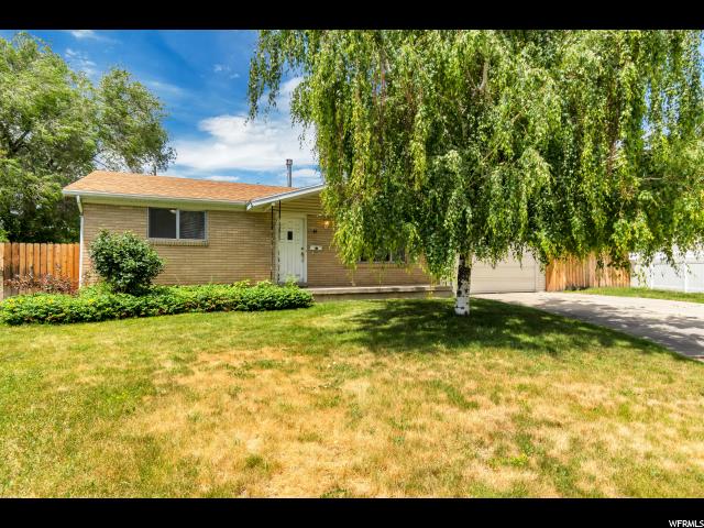 48 8700 South Sandy, UT 84070 - Photo 1 of 1