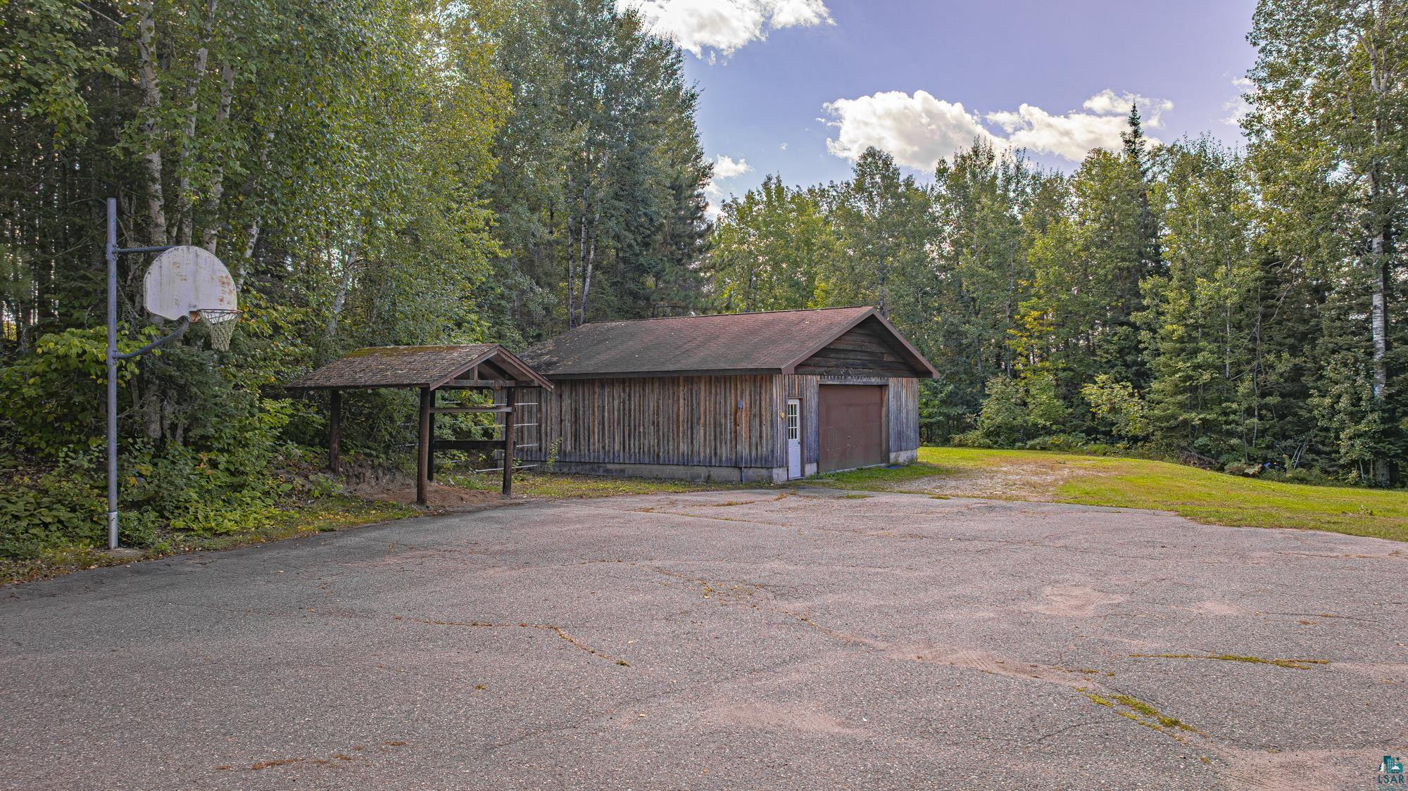 139 Fernberg Road Ely, MN 55731 - Photo 47 of 67 Gallery Image 47