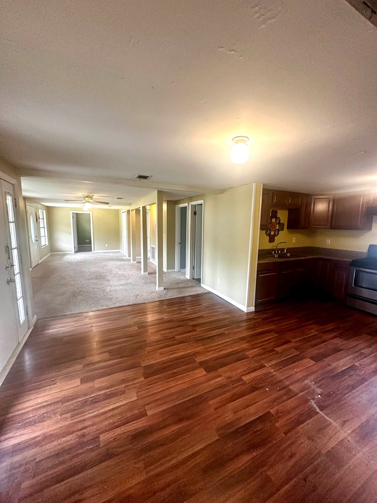 598 3 Rivers Road Carrabelle, FL 32322 - Photo 16 of 30