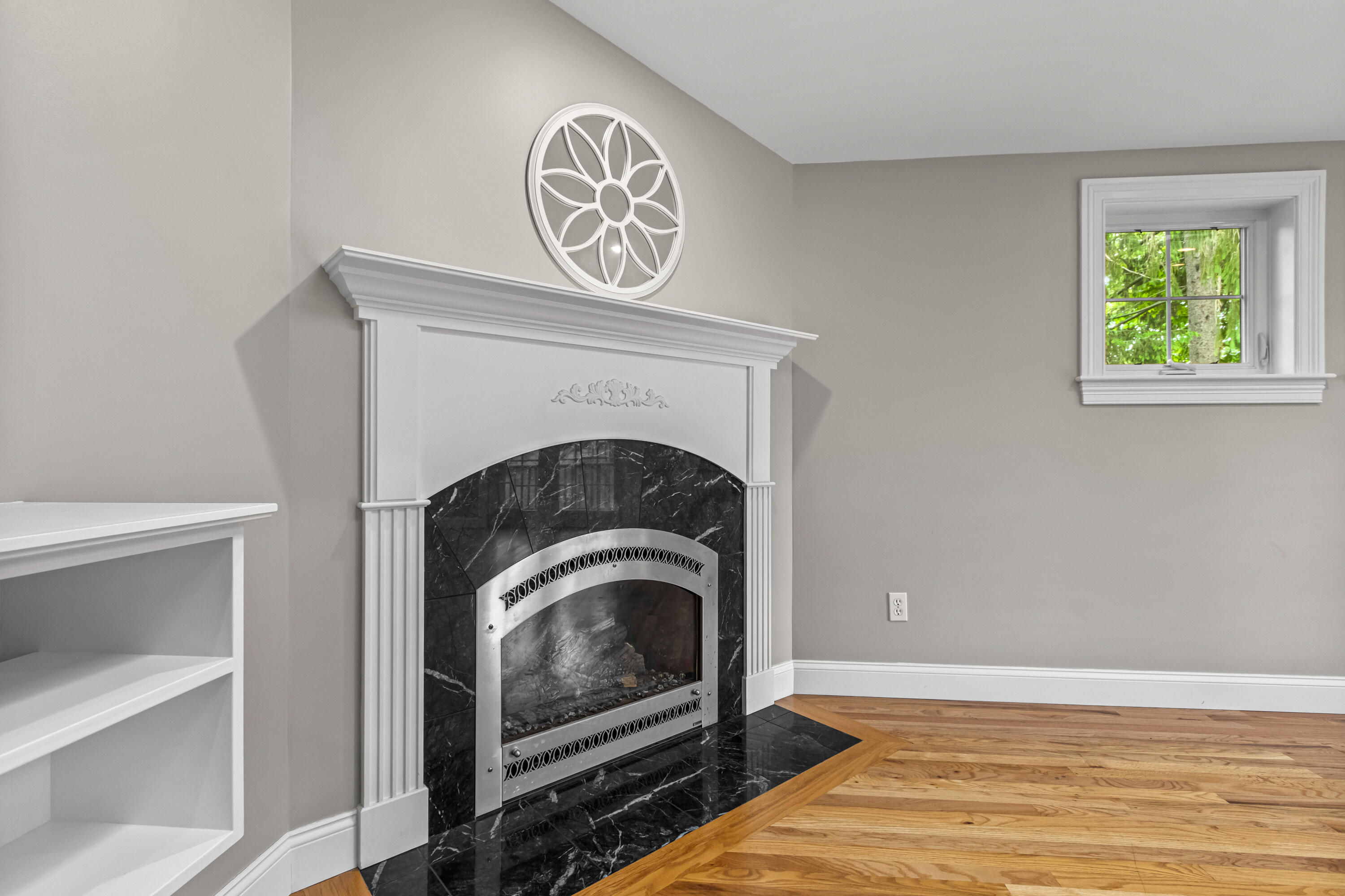 16-18 Wellwood Road Portland, ME 04103 - Photo 18 of 48 20250606GI-71018