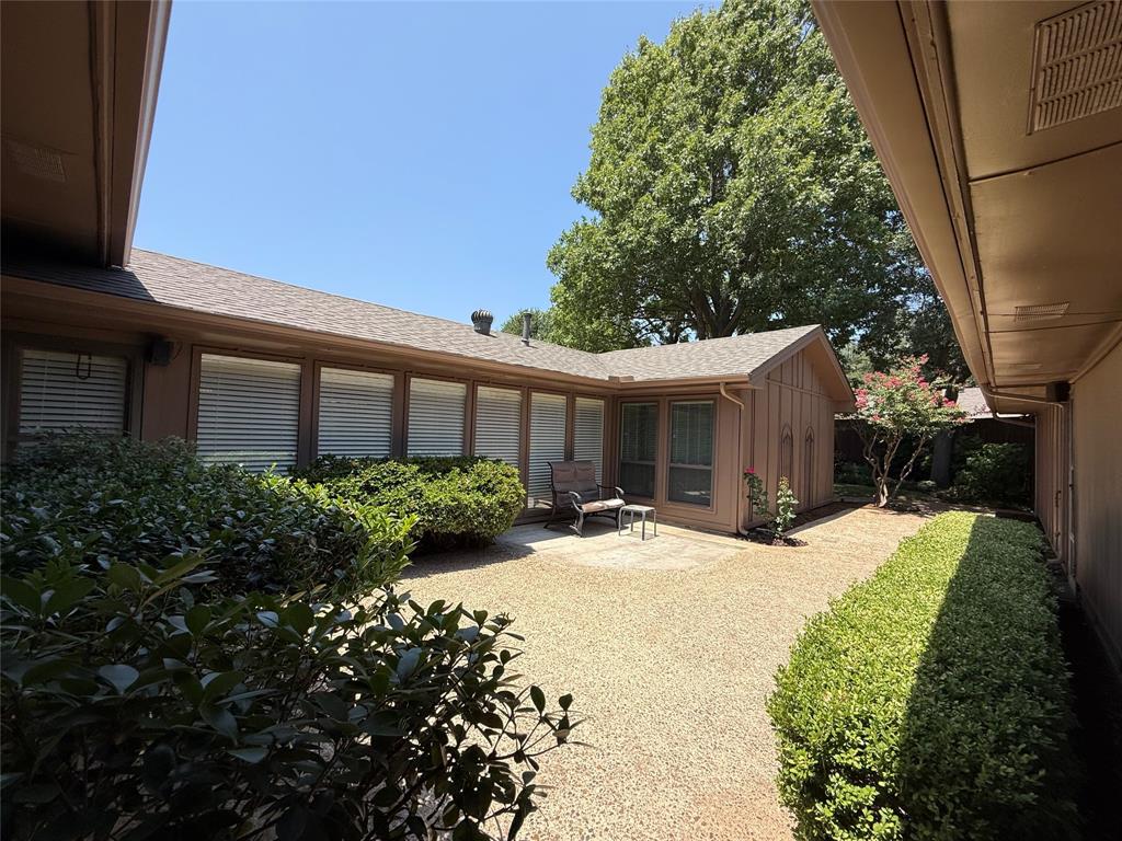 3205 Cross Bend Road Plano, TX 75023 - Photo 37 of 40