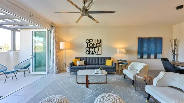 $6,500 | 2869 Doheny Way, Dana Point, CA 92629