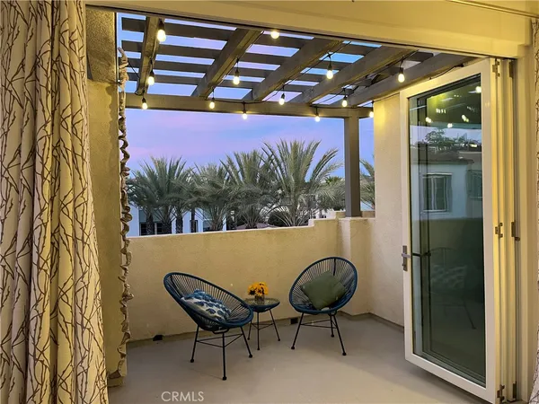 $6,500 | 2869 Doheny Way, Dana Point, CA 92629