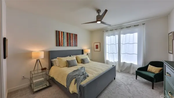 $6,500 | 2869 Doheny Way, Dana Point, CA 92629