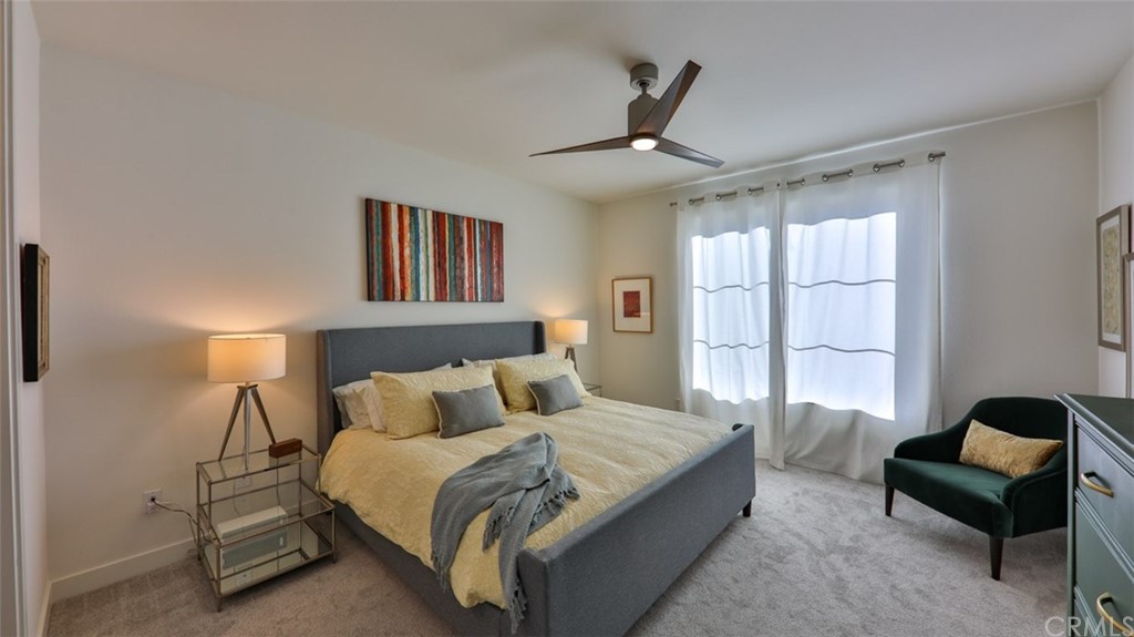 2869 Doheny Way Dana Point, CA 92629 - Photo 15 of 69