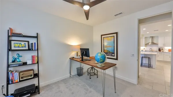 $6,500 | 2869 Doheny Way, Dana Point, CA 92629