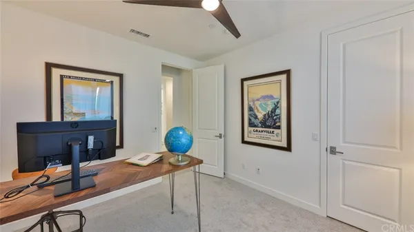 $6,500 | 2869 Doheny Way, Dana Point, CA 92629