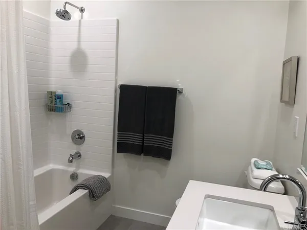 $6,500 | 2869 Doheny Way, Dana Point, CA 92629