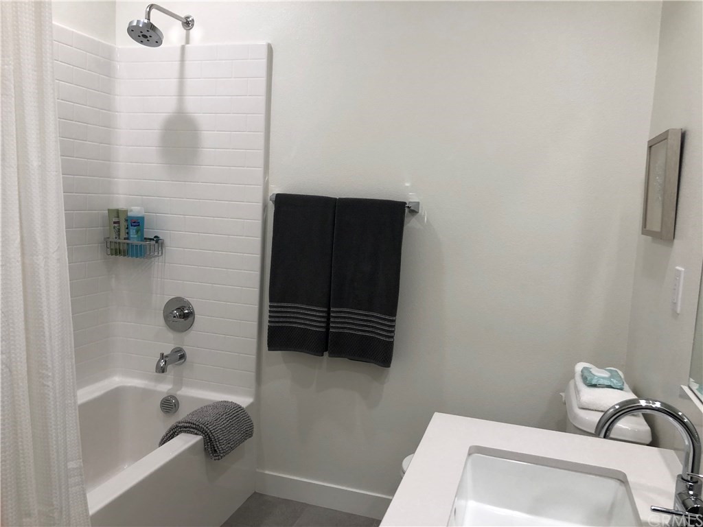 2869 Doheny Way Dana Point, CA 92629 - Photo 27 of 69