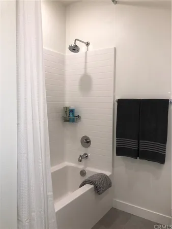 $6,500 | 2869 Doheny Way, Dana Point, CA 92629