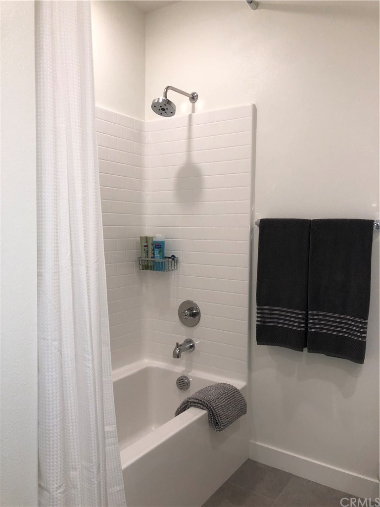 2869 Doheny Way Dana Point, CA 92629 - Photo 28 of 69