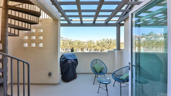 $6,500 | 2869 Doheny Way, Dana Point, CA 92629