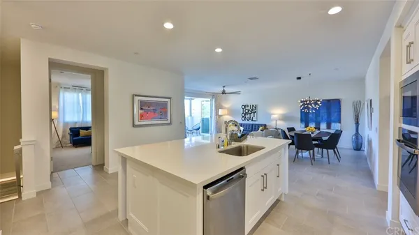 $6,500 | 2869 Doheny Way, Dana Point, CA 92629