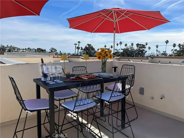 $6,500 | 2869 Doheny Way, Dana Point, CA 92629