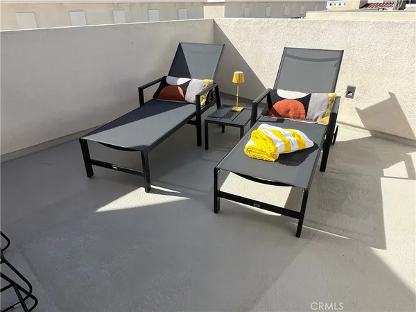 $6,500 | 2869 Doheny Way, Dana Point, CA 92629