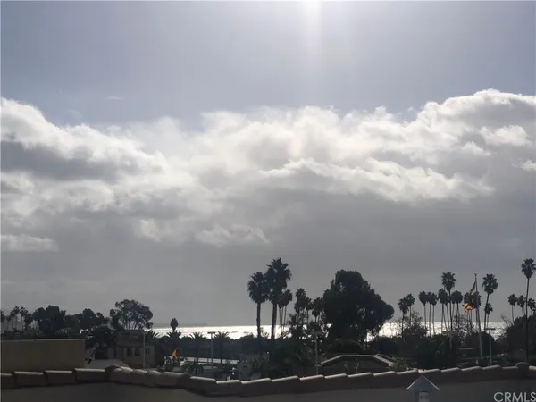 $6,500 | 2869 Doheny Way, Dana Point, CA 92629