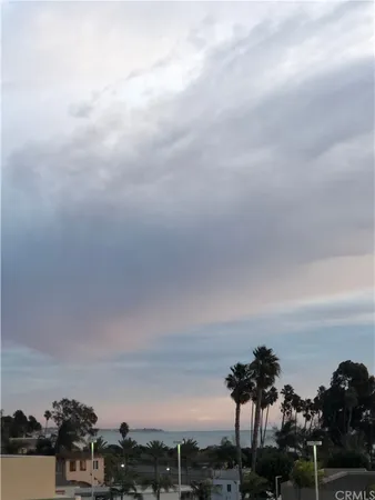 $6,500 | 2869 Doheny Way, Dana Point, CA 92629