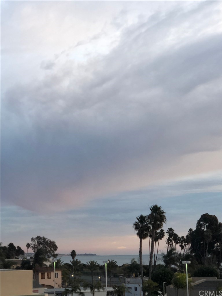 2869 Doheny Way Dana Point, CA 92629 - Photo 36 of 69