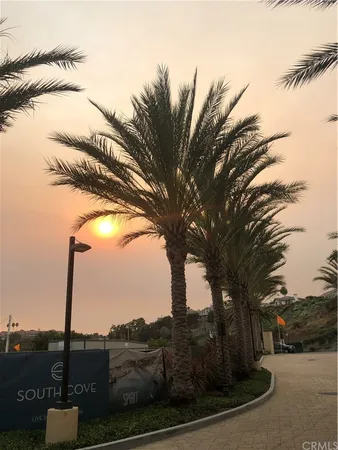 $6,500 | 2869 Doheny Way, Dana Point, CA 92629