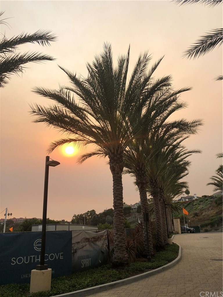 2869 Doheny Way Dana Point, CA 92629 - Photo 37 of 69 Located in the desirable beach community of South Cove.