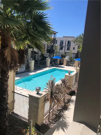 $6,500 | 2869 Doheny Way, Dana Point, CA 92629