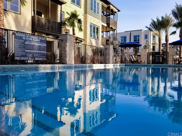 $6,500 | 2869 Doheny Way, Dana Point, CA 92629