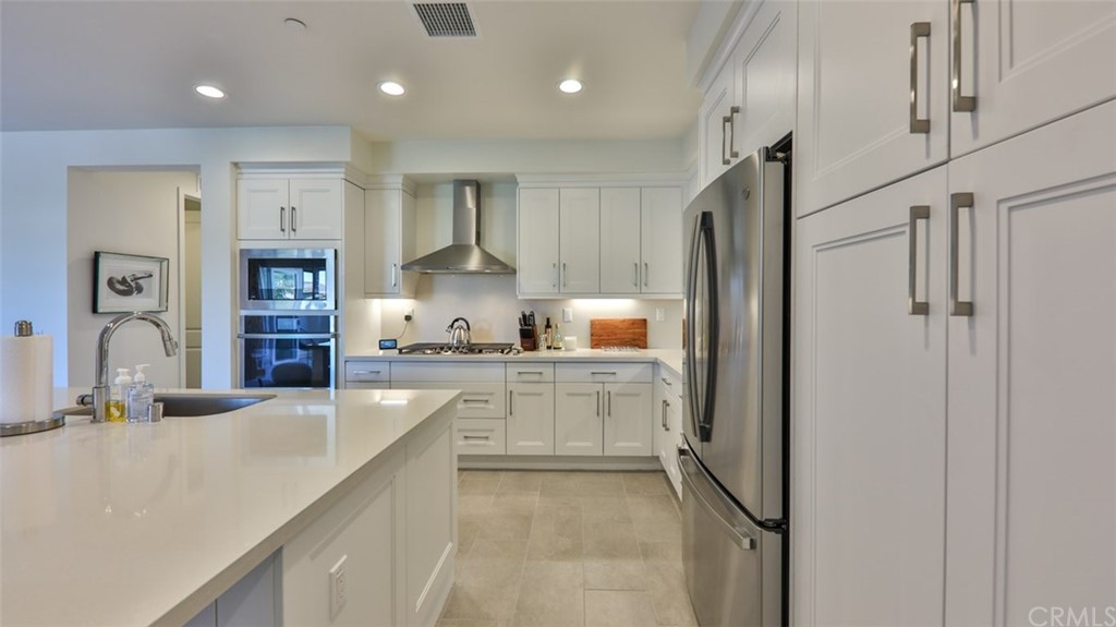 2869 Doheny Way Dana Point, CA 92629 - Photo 4 of 69