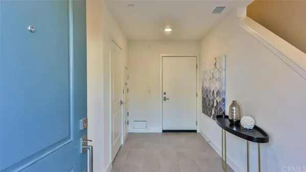 $6,500 | 2869 Doheny Way, Dana Point, CA 92629