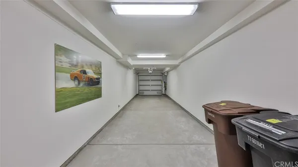 $6,500 | 2869 Doheny Way, Dana Point, CA 92629