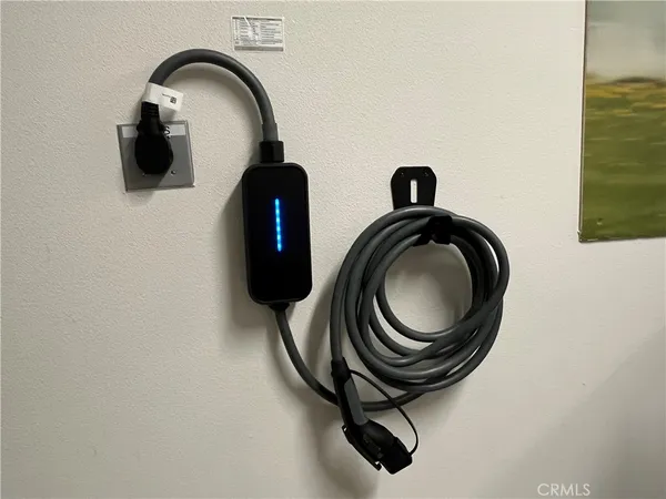 $6,500 | 2869 Doheny Way, Dana Point, CA 92629