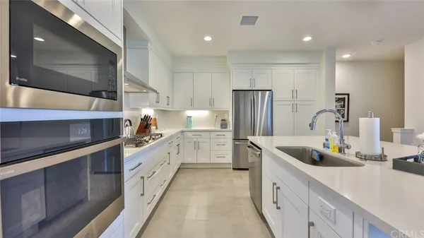 $6,500 | 2869 Doheny Way, Dana Point, CA 92629