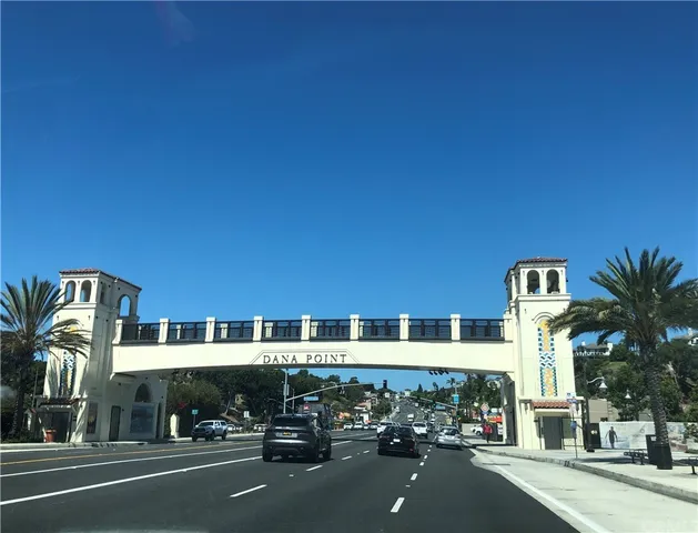 $6,500 | 2869 Doheny Way, Dana Point, CA 92629