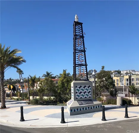 $6,500 | 2869 Doheny Way, Dana Point, CA 92629