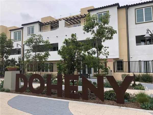 $6,500 | 2869 Doheny Way, Dana Point, CA 92629