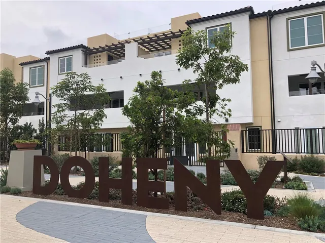 $6,500 | 2869 Doheny Way, Dana Point, CA 92629