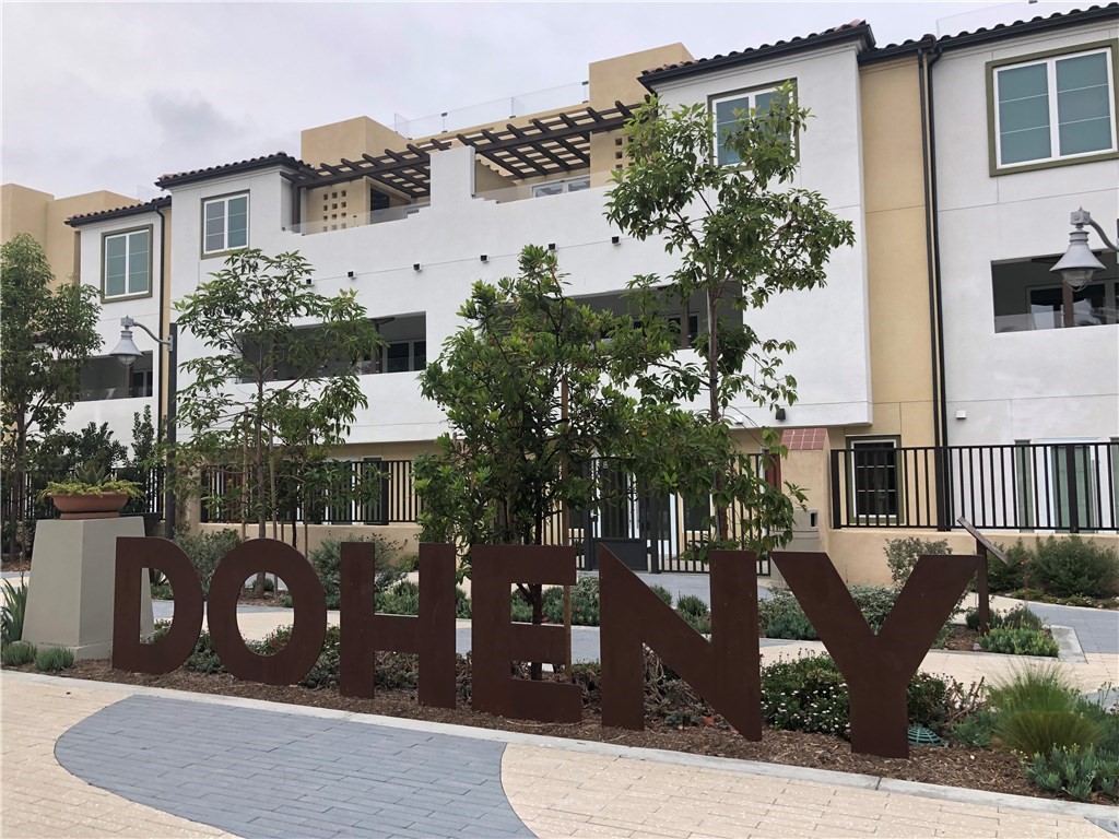 2869 Doheny Way Dana Point, CA 92629 - Photo 55 of 69