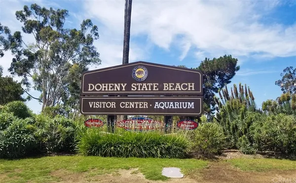 $6,500 | 2869 Doheny Way, Dana Point, CA 92629