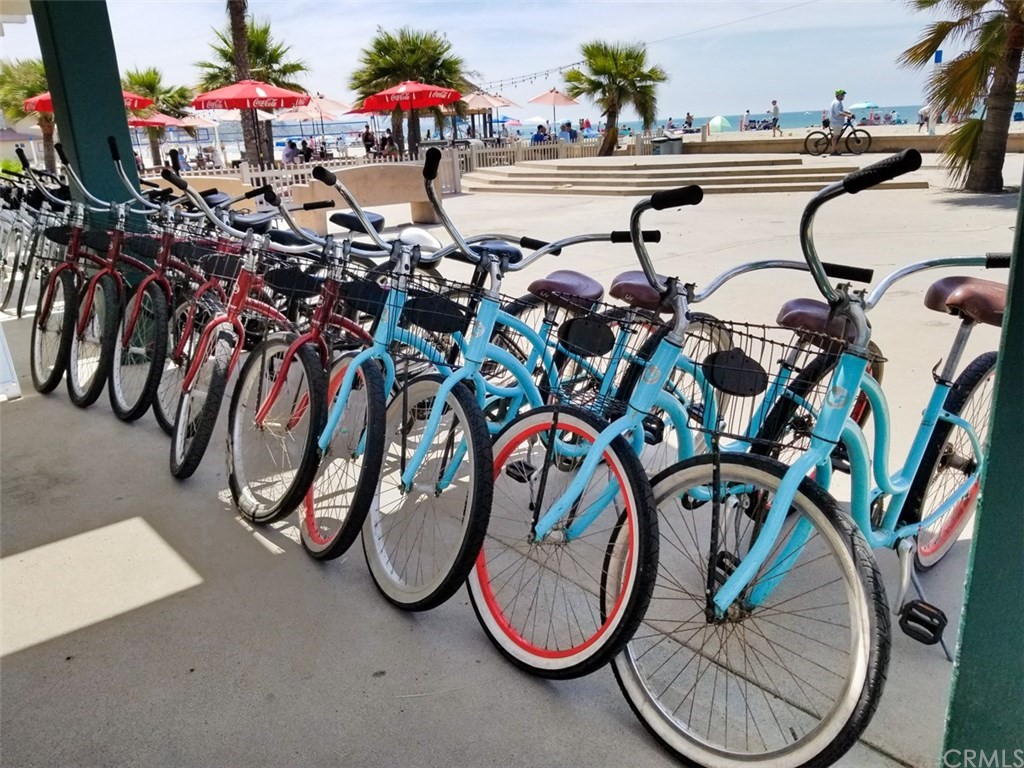 2869 Doheny Way Dana Point, CA 92629 - Photo 57 of 69