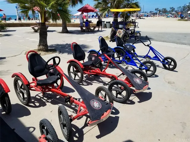 $6,500 | 2869 Doheny Way, Dana Point, CA 92629