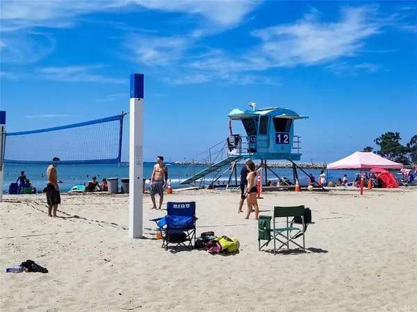 $6,500 | 2869 Doheny Way, Dana Point, CA 92629