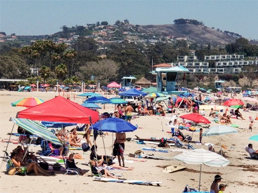 2869 Doheny Way Dana Point, CA 92629 - Photo 60 of 69