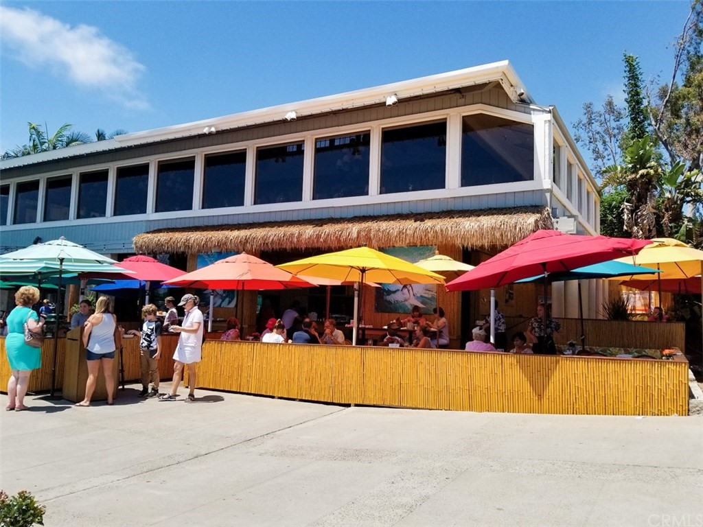 2869 Doheny Way Dana Point, CA 92629 - Photo 61 of 69