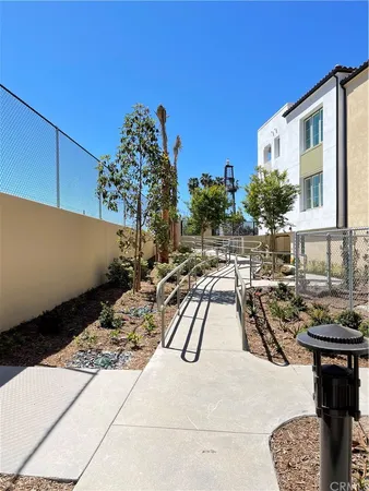 $6,500 | 2869 Doheny Way, Dana Point, CA 92629